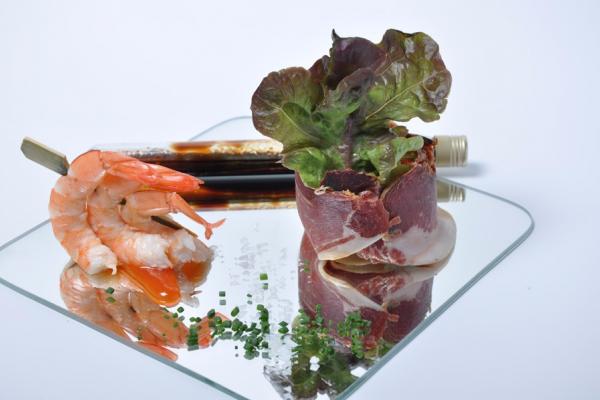 LiliCook Gastrobar