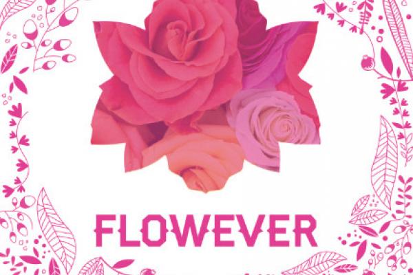 Flowever