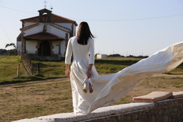Finca Tordelalosa