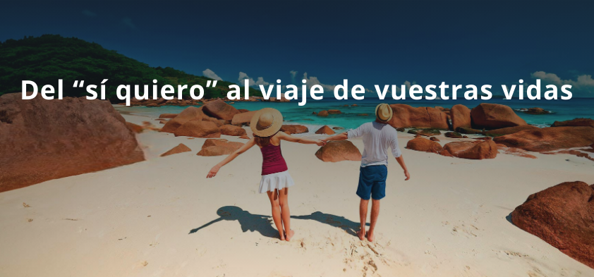 Halcon Viajes 1