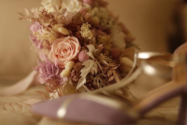 Boutique de la Novia