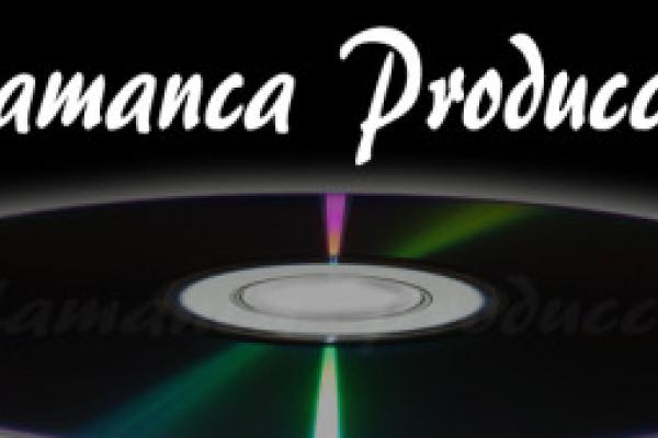 Salamanca Producciones