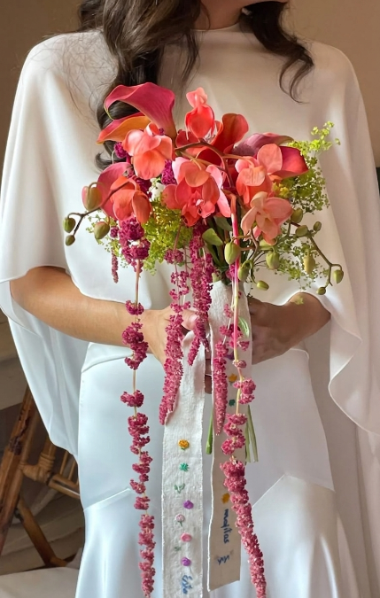 Floristeria El Atelier