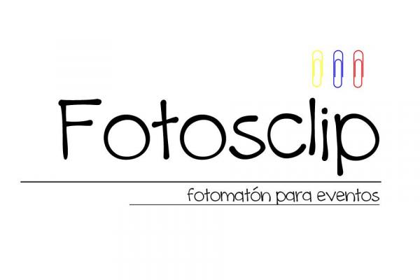 Fotosclip