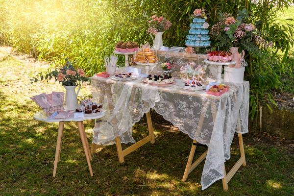 Alberto Catering