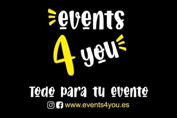 Events4you