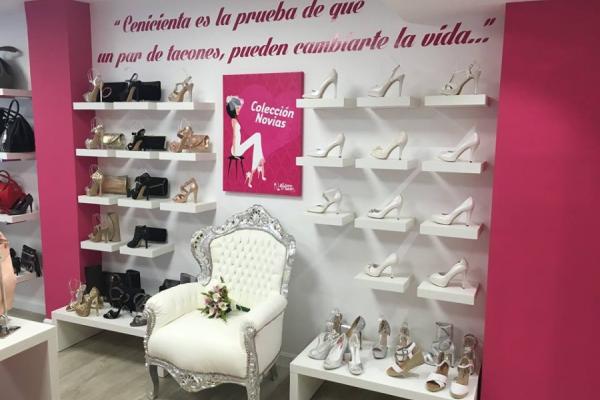 Kiopa Shoes