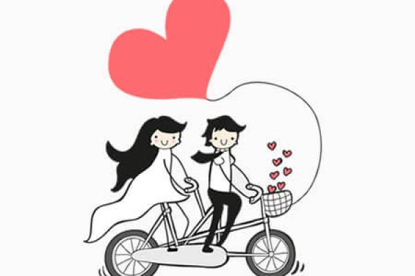 BECA Novias