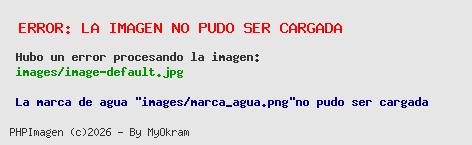 foto-carrusel