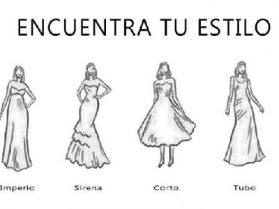 foto-carrusel